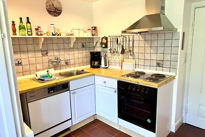 Haus Marschblick