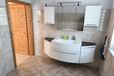 Kuća za odmor Dopust za oporavak Schadeleben