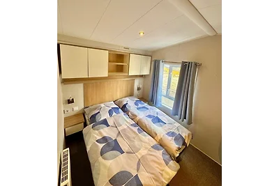 Appartamento Vacanza con famiglia Mücheln