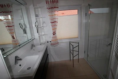 Lange, Volker: Ostseeresidenz