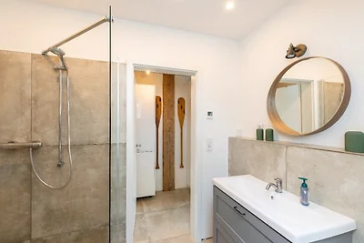 Appartamento Vacanza con famiglia Esens