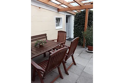 Casa vacanze Vacanza di relax Hatten