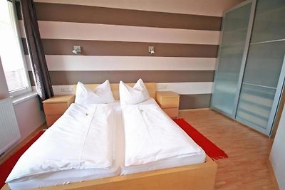 Vakantieappartement Gezinsvakantie Schladming