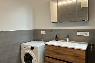 Ferienwohnung Lieblingsplatzl mit