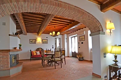 Villa Anita