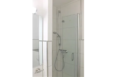 Vakantieappartement Gezinsvakantie Grömitz