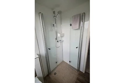 Appartamento Vacanza con famiglia Grödersby