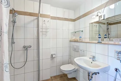 Ferienhaus Amalia, App. 6