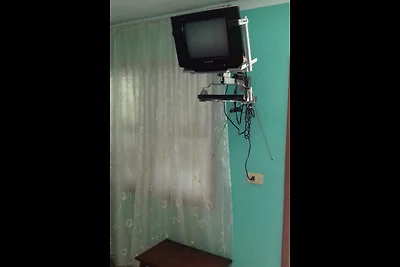 Villa Don González Appartement 2