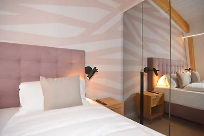 Ebbe + Flut, Whg. 12