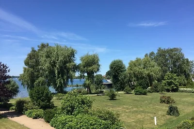 SeeuferDomizil Waren/Müritz