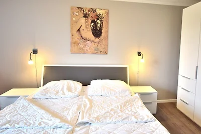 Fehmarnstrand 78 RH 8