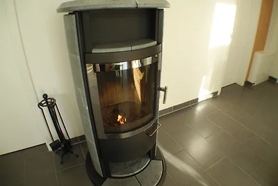 Meerblick 10 - Grossenbrode