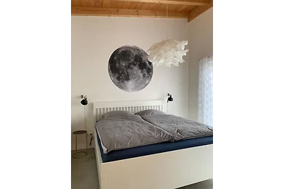 Appartement Vacances avec la famille Bad Endorf Chiemgau