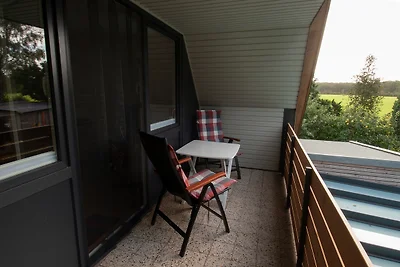 Appartamento Vacanza con famiglia Fleckeby