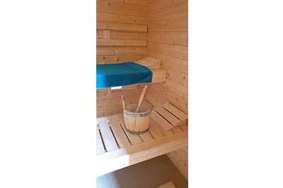 Appartamento Vacanza con famiglia Freudenstadt