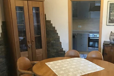 Vakantieappartement Gezinsvakantie Aichach Sulzbach
