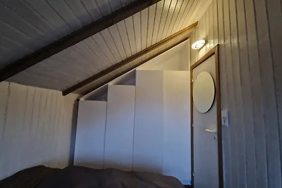 Vakantiehuis Ontspannende vakantie Glücksburg
