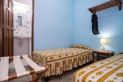 Casa Xiomy III Appartement 1