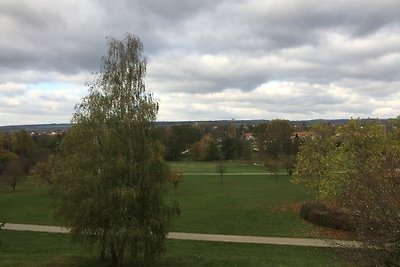 Ferienwohnung Weitblick 7/46