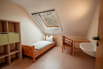 Schwalbennest 3