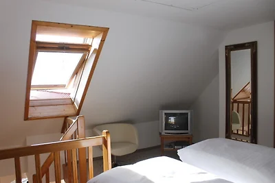 Kapitänsblick 15/18