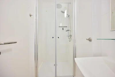 FeWo Gesine Nr. 1 - Kemnitz