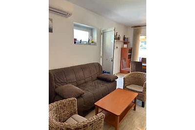 Haus TERANY