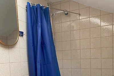 Appartamento Vacanza con famiglia Mittenwald