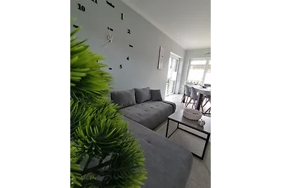 Casa vacanze Vacanza di relax Barßel