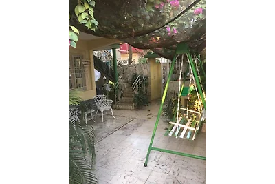 Villa Emelia Appartement 2