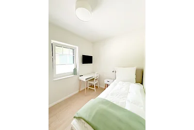 Ferienwohnung Lotte