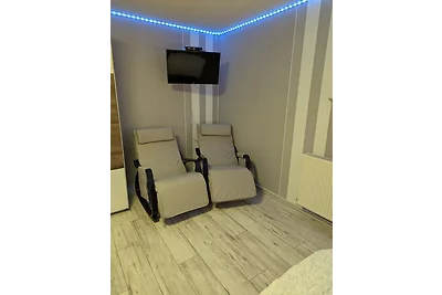 Wohnung "Anna"