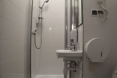 Vakantieappartement Gezinsvakantie Krakow