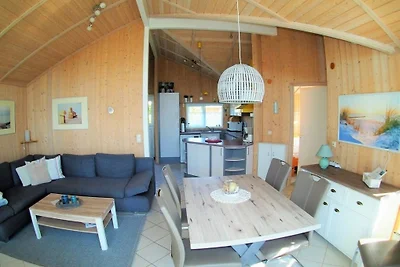 Ferienhaus Renate