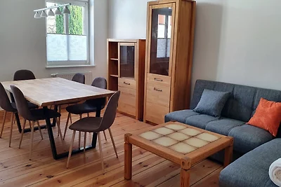 Alt-Berliner Schwanenhof