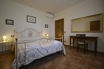 Casa vacanze Vacanza di relax Arezzo