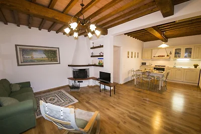 Villa Fiorentina