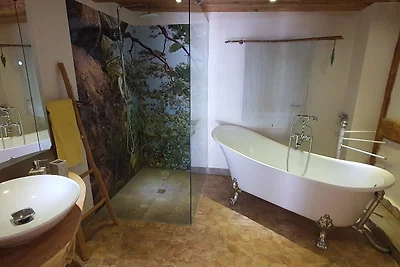 Vakantieappartement Gezinsvakantie Außerfern