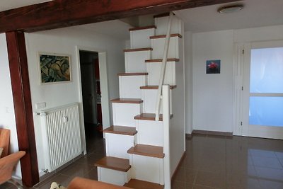 Vakantieappartement Gezinsvakantie Malchow