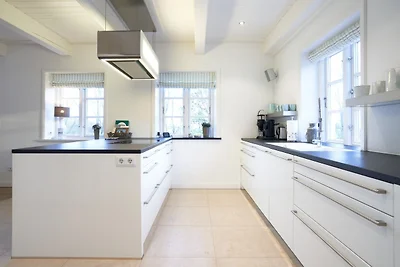 Friesentraum Oevenum