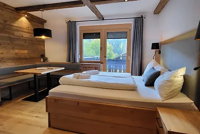 Bergidyll 8 by Alpenidyll