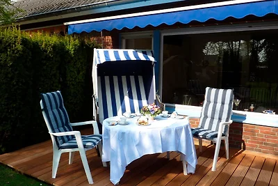 Ferienhaus Marina I