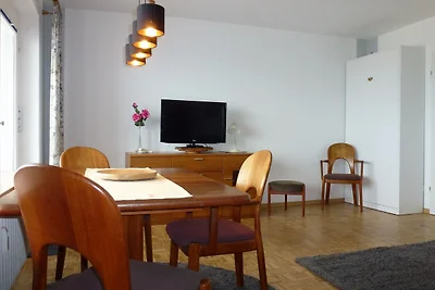 Atlantischer Hof 29, Königstrasse