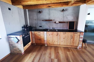 Vakantieappartement Gezinsvakantie Schlier