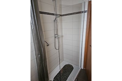 Vakantieappartement Gezinsvakantie Bremerhaven