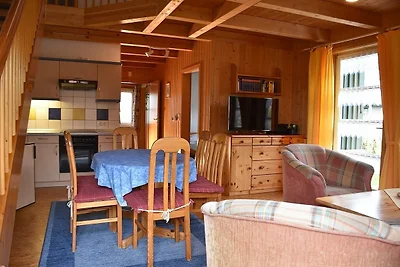 Casa vacanze Vacanza di relax Waldmünchen