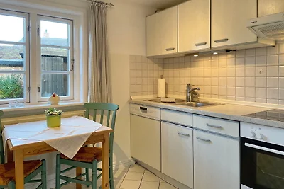 Haus Arfsten "Elena"