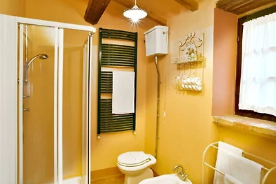 Villa Margherita
