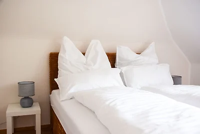 Ferienwohnung Salinental